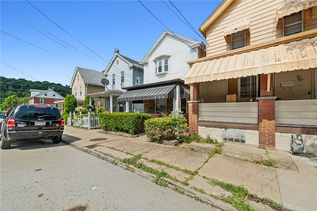17 S 13th St, Jeannette, PA 15644 - photo 2
