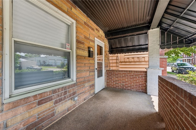 17 S 13th St, Jeannette, PA 15644 - photo 3