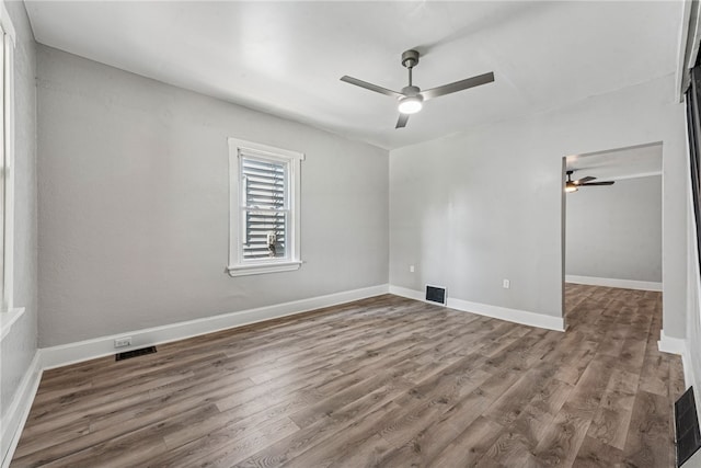 17 S 13th St, Jeannette, PA 15644 - photo 4