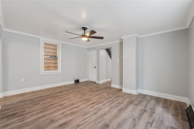 17 S 13th St, Jeannette, PA 15644 - photo 5