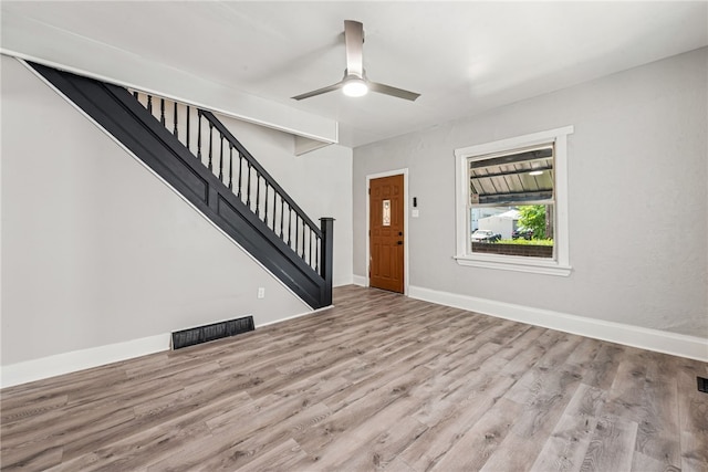 17 S 13th St, Jeannette, PA 15644 - photo 6