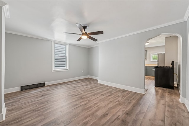 17 S 13th St, Jeannette, PA 15644 - photo 9