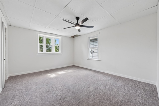 17 S 13th St, Jeannette, PA 15644 - photo 10