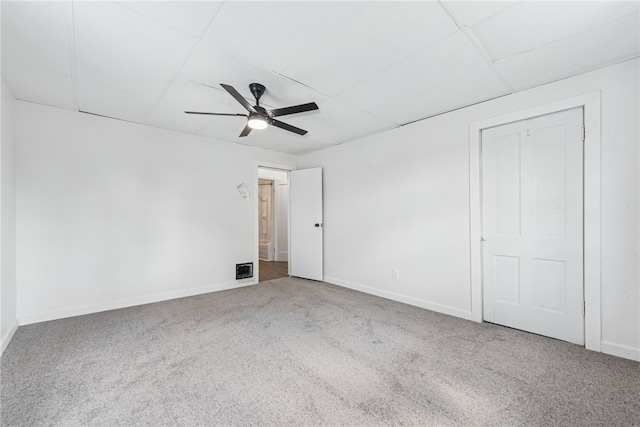 17 S 13th St, Jeannette, PA 15644 - photo 11
