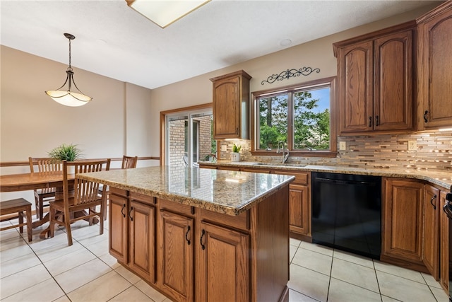 705 Hidden Trl, Hempfield Twp, PA 15601 - photo 9
