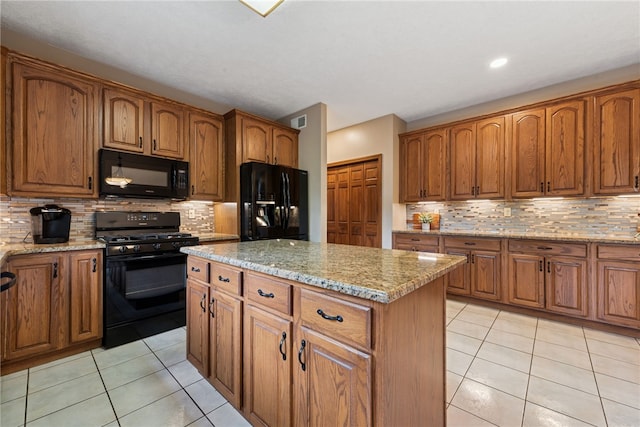 705 Hidden Trl, Hempfield Twp, PA 15601 - photo 12