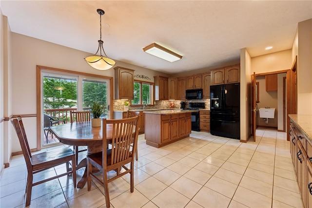 705 Hidden Trl, Hempfield Twp, PA 15601 - photo 13