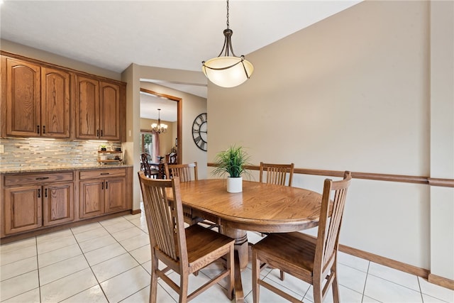 705 Hidden Trl, Hempfield Twp, PA 15601 - photo 14
