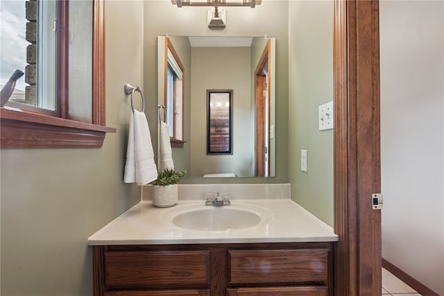 705 Hidden Trl, Hempfield Twp, PA 15601 - photo 22