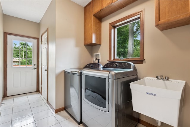 705 Hidden Trl, Hempfield Twp, PA 15601 - photo 23