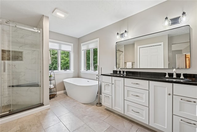 705 Hidden Trl, Hempfield Twp, PA 15601 - photo 26