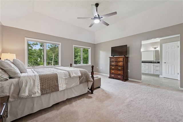 705 Hidden Trl, Hempfield Twp, PA 15601 - photo 27