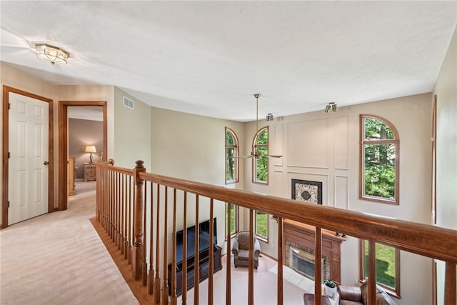 705 Hidden Trl, Hempfield Twp, PA 15601 - photo 24