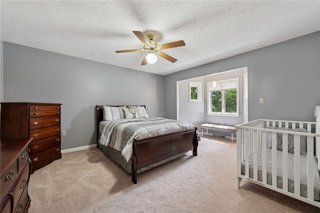 705 Hidden Trl, Hempfield Twp, PA 15601 - photo 28