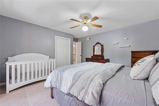 705 Hidden Trl, Hempfield Twp, PA 15601 - photo 29