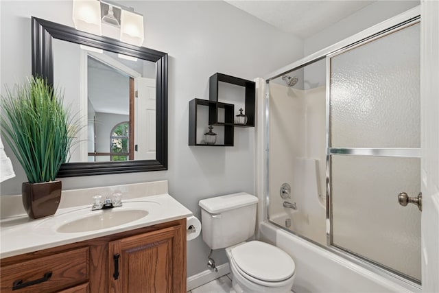 705 Hidden Trl, Hempfield Twp, PA 15601 - photo 30