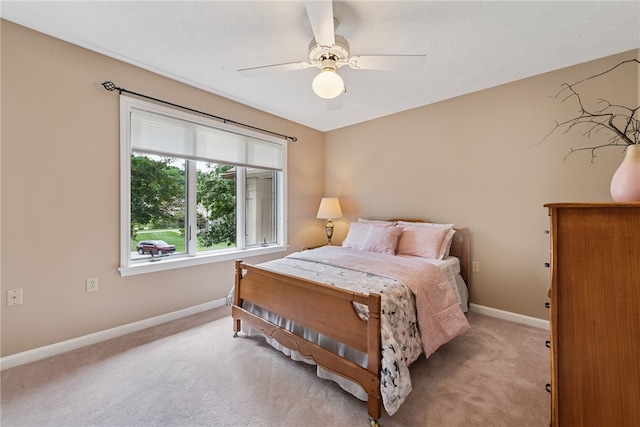 705 Hidden Trl, Hempfield Twp, PA 15601 - photo 31