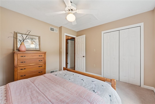 705 Hidden Trl, Hempfield Twp, PA 15601 - photo 32