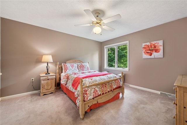 705 Hidden Trl, Hempfield Twp, PA 15601 - photo 33