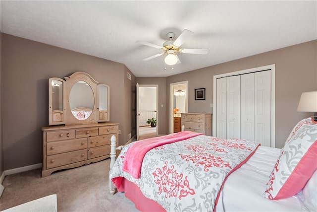 705 Hidden Trl, Hempfield Twp, PA 15601 - photo 34