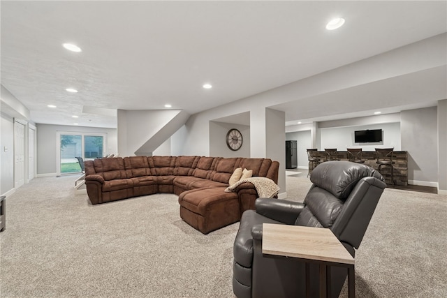 705 Hidden Trl, Hempfield Twp, PA 15601 - photo 36