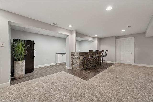 705 Hidden Trl, Hempfield Twp, PA 15601 - photo 37