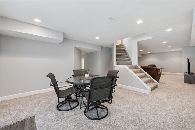 705 Hidden Trl, Hempfield Twp, PA 15601 - photo 38