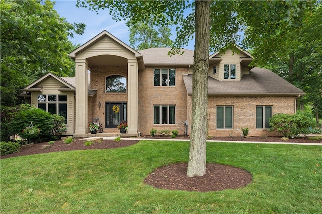 705 Hidden Trl, Hempfield Twp, PA 15601 - photo 1