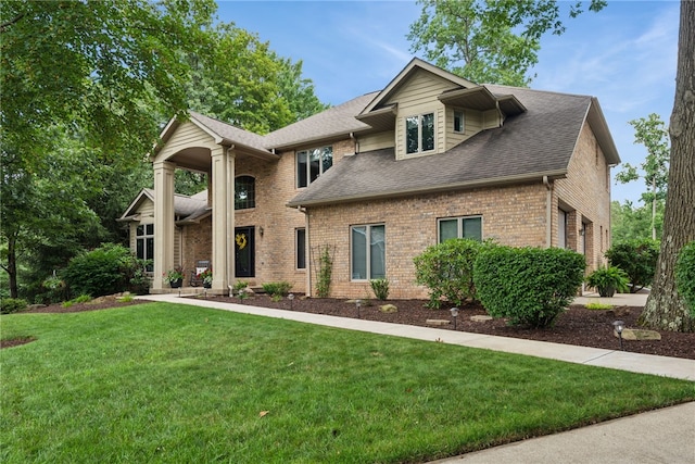 705 Hidden Trl, Hempfield Twp, PA 15601 - photo 2