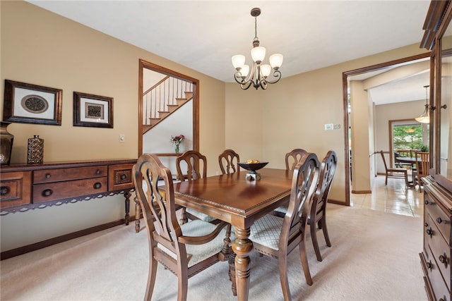 705 Hidden Trl, Hempfield Twp, PA 15601 - photo 16
