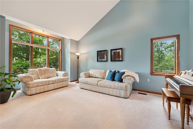 705 Hidden Trl, Hempfield Twp, PA 15601 - photo 17