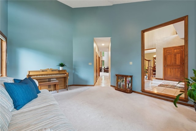 705 Hidden Trl, Hempfield Twp, PA 15601 - photo 18