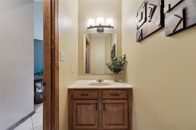 705 Hidden Trl, Hempfield Twp, PA 15601 - photo 19