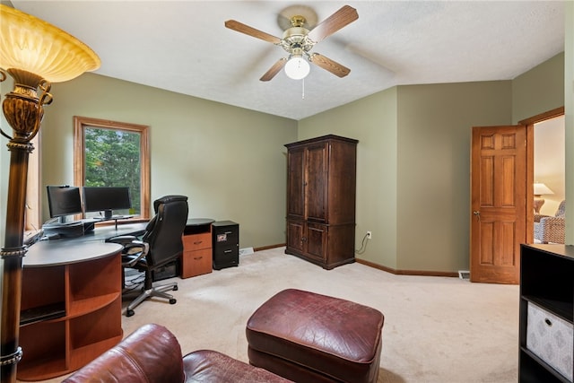 705 Hidden Trl, Hempfield Twp, PA 15601 - photo 20