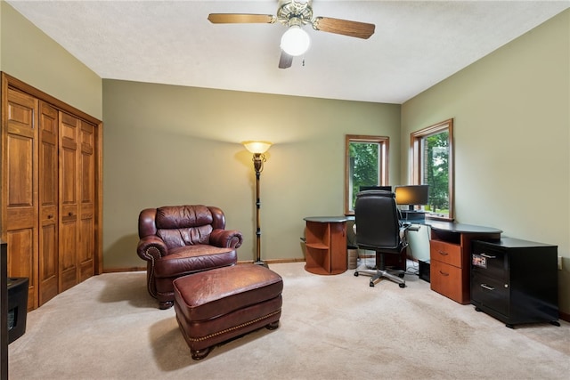 705 Hidden Trl, Hempfield Twp, PA 15601 - photo 21