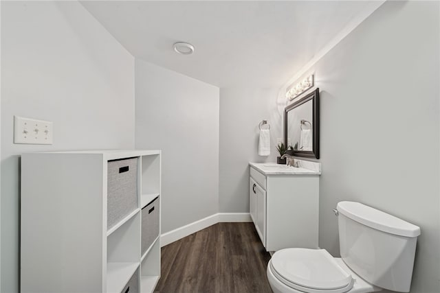 705 Hidden Trl, Hempfield Twp, PA 15601 - photo 39