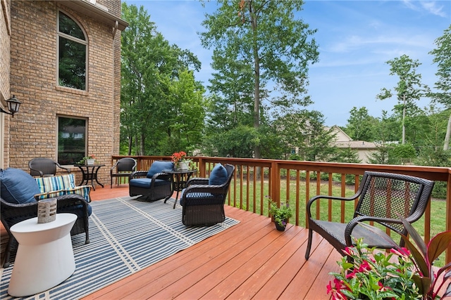 705 Hidden Trl, Hempfield Twp, PA 15601 - photo 40