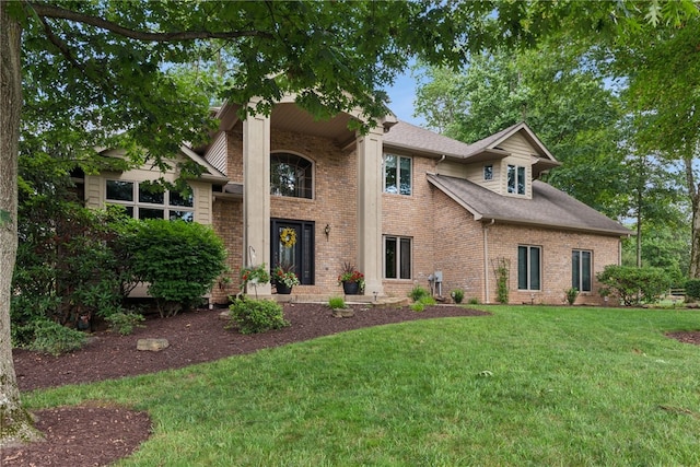 705 Hidden Trl, Hempfield Twp, PA 15601 - photo 41
