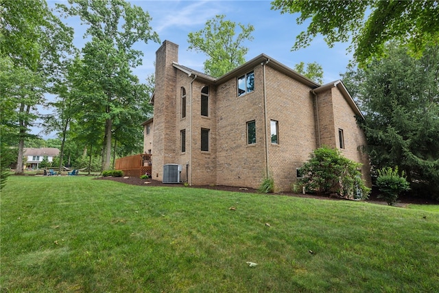 705 Hidden Trl, Hempfield Twp, PA 15601 - photo 42