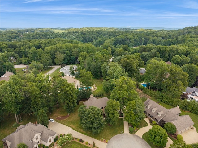 705 Hidden Trl, Hempfield Twp, PA 15601 - photo 43