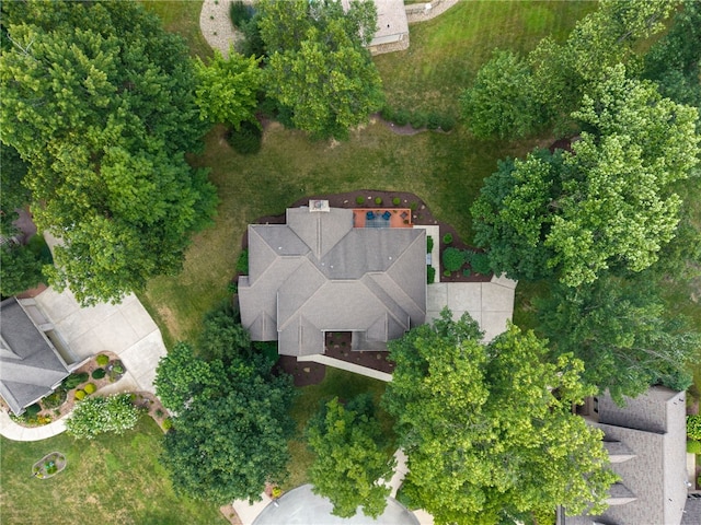 705 Hidden Trl, Hempfield Twp, PA 15601 - photo 44