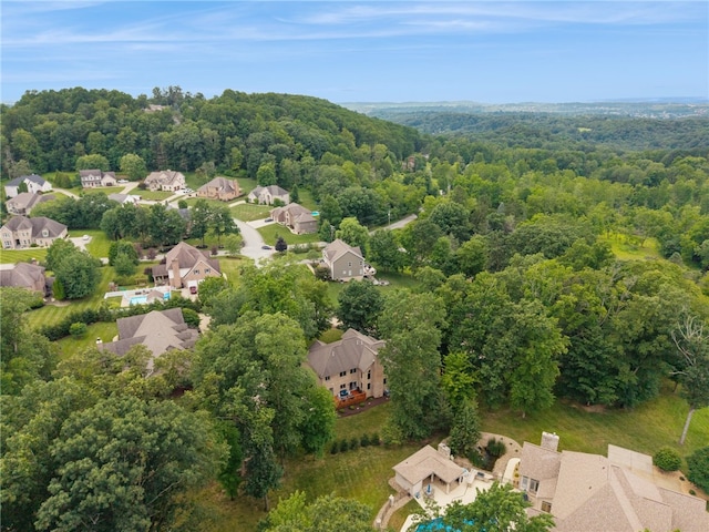 705 Hidden Trl, Hempfield Twp, PA 15601 - photo 45
