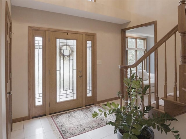 705 Hidden Trl, Hempfield Twp, PA 15601 - photo 4