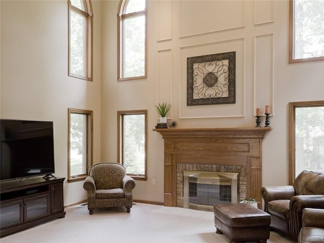 705 Hidden Trl, Hempfield Twp, PA 15601 - photo 6