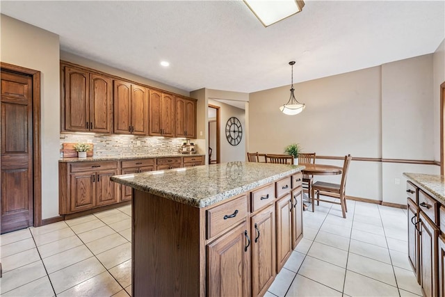 705 Hidden Trl, Hempfield Twp, PA 15601 - photo 10