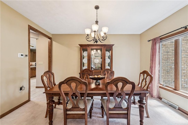 705 Hidden Trl, Hempfield Twp, PA 15601 - photo 15
