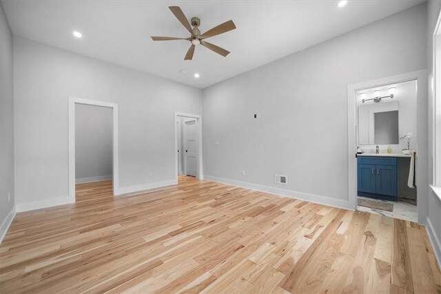219 Seward St, Mt Washington, PA 15211 - photo 19