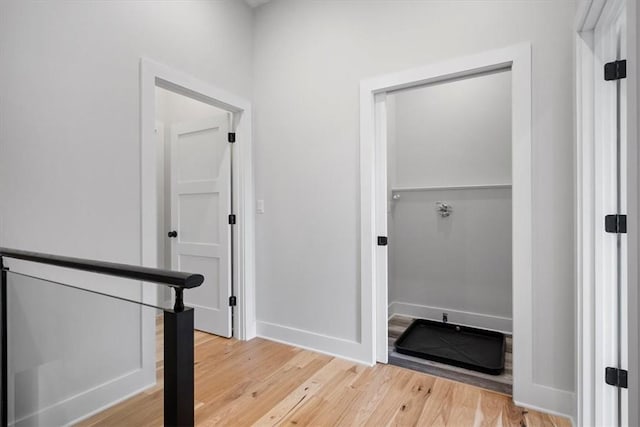 219 Seward St, Mt Washington, PA 15211 - photo 22