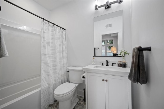 219 Seward St, Mt Washington, PA 15211 - photo 30