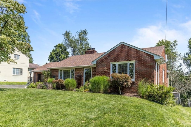 732 Rolling Green Dr, Bethel Park, PA 15102 - photo 2